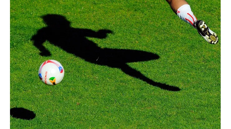 El fútbol chileno está en suspenso ante la opción de que se decida una huelga de jugadores en protesta contra la ANFP