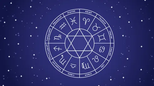 Conoce que te depara el horóscopo para hoy