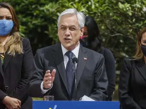 Conoce las fechas clave del Subsidio Protege 2021