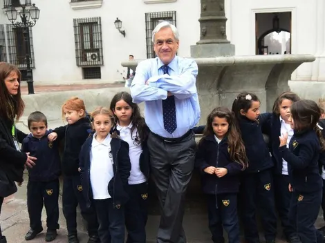 Beca Presidente de la República | Cuándo y dónde ver los resultados del beneficio