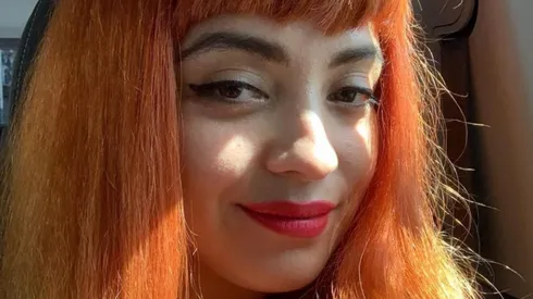 Candidata a concejala critica nuevo look de Mon Laferte