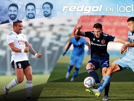 [PODCAST] RG en La Clave: Pretemporada