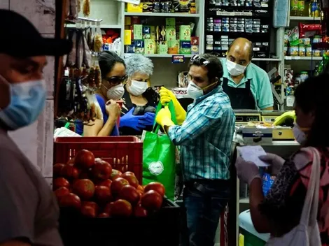 Conoce como postular al Subsidio Único Familiar