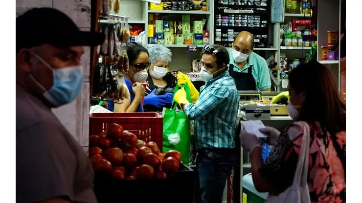 El monto depende de la carga familiar del beneficiario.