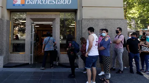 Conoce en qué fase califica tu comuna