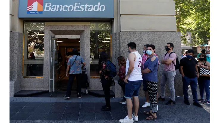 Conoce en qué fase califica tu comuna