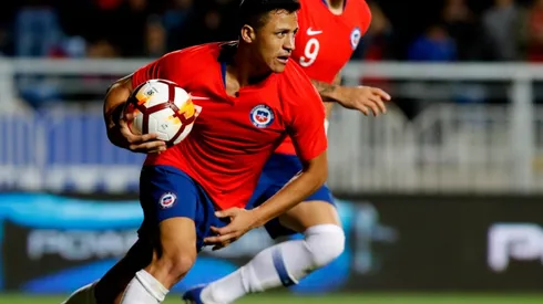 Conmebol decidió suspender la doble fecha eliminatoria de marzo