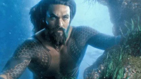 La película tendrá un estreno simultaneo mundial.