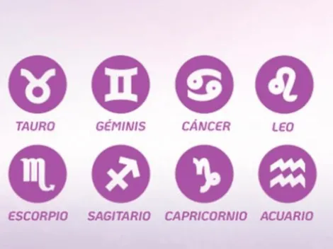 Horóscopo de hoy sábado 6 de marzo de 2021 según tu signo zodiacal