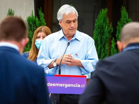 Cuándo postular y cuánto es el monto del IFE y Bono Covid marzo