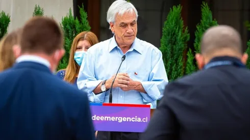 La bonificación a ayudado a un poco más de seis millones de personas.