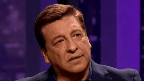 Los ex conductores de Primer Plano revelaron complicado momento.