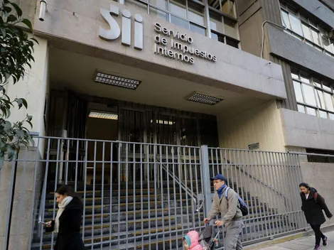 Revisa aquí cómo se hace la declaración de renta 2021