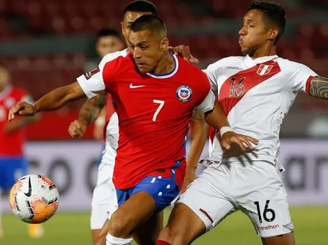 Cita clave este sábado para saber si se juegan las eliminatorias