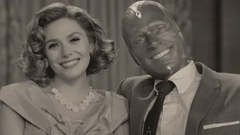 La serie llegó a su fin tras el estreno del capítulo 9