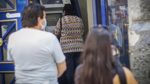 Desde el 5 al 15 de marzo se puede postular al IFE y Bono Covid