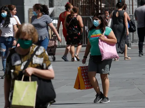 Requisitos para postular al IFE Transición desde este 5 de marzo