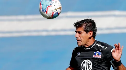 Barroso habló de todo