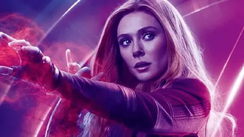 La serie finaliza mañana luego de 9 episodios emitidos.