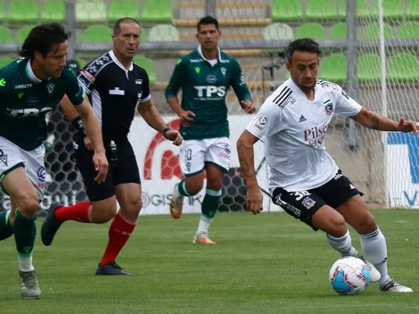 Tapia no se rinde en su plan de sumar a Valdivia a Coquimbo