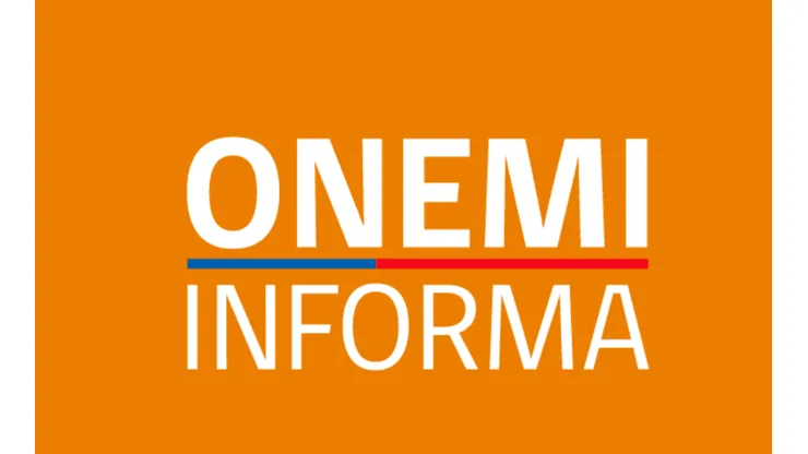 Onemi Informa