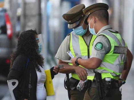 Fase 2 | Qué permisos puedo pedir y cuántas veces puedo solicitarlo