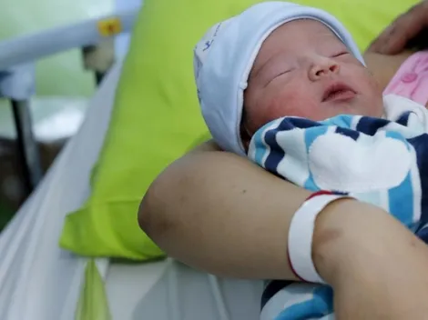 Entérate como postular al Subsidio Protege