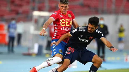 La Joya se queda, por ahora