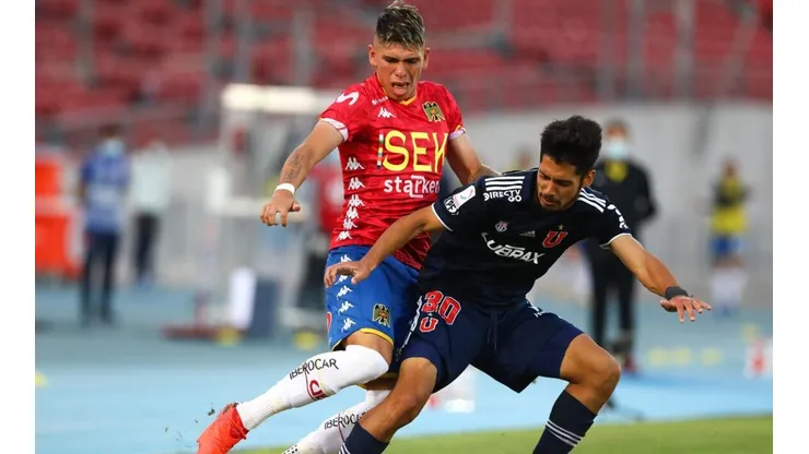 La Joya se queda, por ahora