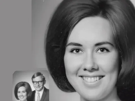 Deep Nostalgia | ¿En qué consiste la nueva app?