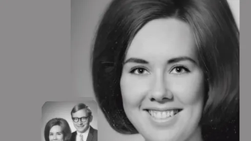 La app es gratuita para todos los usuarios.