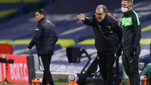 El rosarino entregó su punto de vista sobre la doble fecha FIFA de marzo.