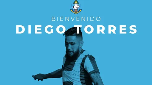 Cuarto refuerzo puma para el 2021