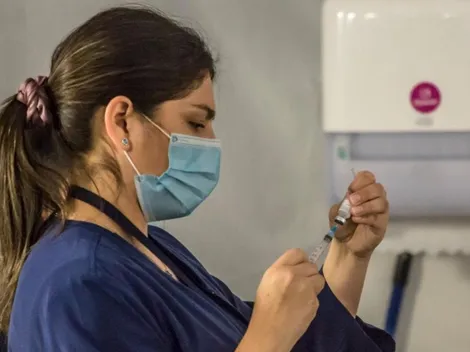 ¿Qué es exactamente la comorbilidad?