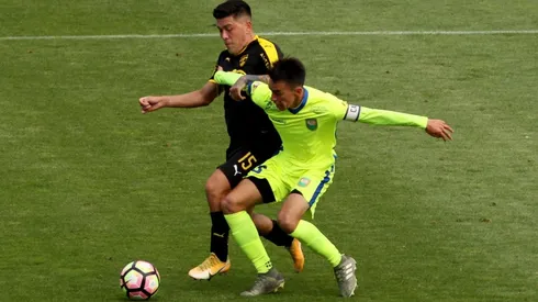 Clubes de Segunda se manifiestan