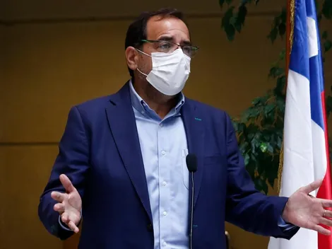 Novedades, fechas, montos y detalles del tercer retiro 10%