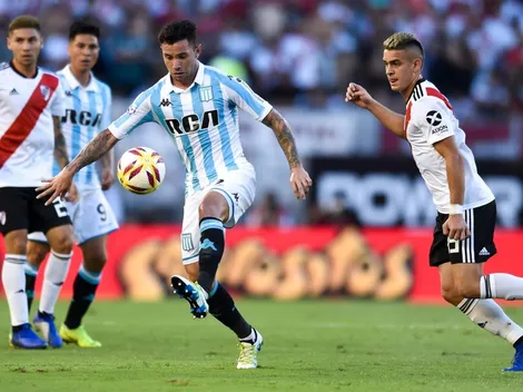 Mena sufre por covid: da negativo, pero queda con secuelas