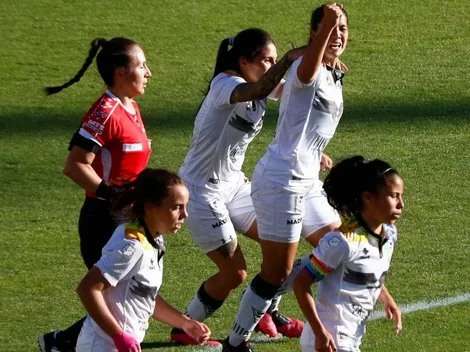 Santiago Morning debuta en Copa Libertadores frente a Boca Juniors