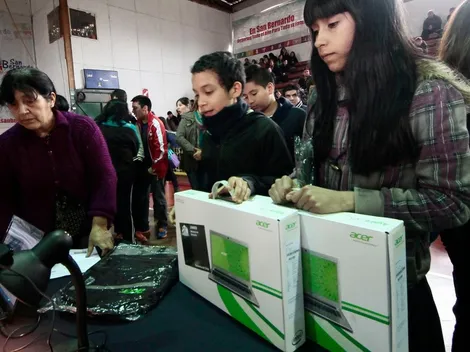 Estos son los requisitos de Yo elijo mi PC 2021