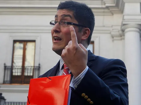 ¿Ley Mordaza?: Conoce de qué se trata la regulación a los agentes del mercado