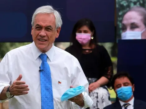 Conoce los requisitos para postular al IFE y Bono Covid de marzo