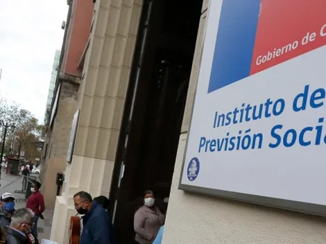 Conoce las fechas de pago del Ex Bono Marzo