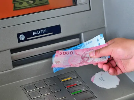 Estas son las fechas claves del IFE y Bono COVID de marzo y abril