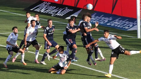 El futbol chileno ya tiene fecha programada para su regreso.