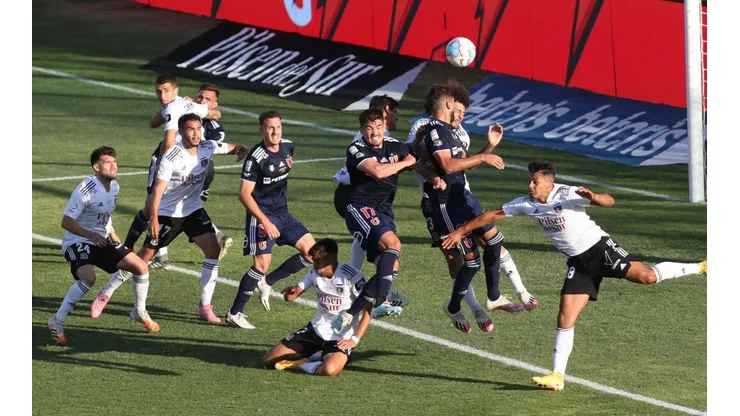 El futbol chileno ya tiene fecha programada para su regreso.