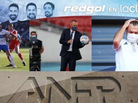 [PODCAST] RG en La Clave: Decisiones para el 2021