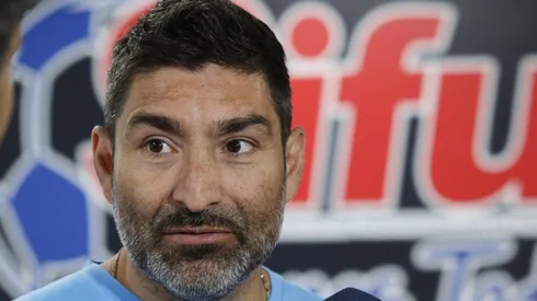 El Sifup reaccionó rápidamente a la decisión de la ANFP