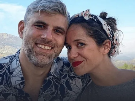 Manuel de Tezanos entrega detalles sobre su compromiso