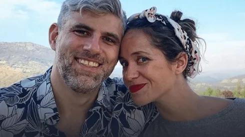 Manuel de Tezanos entrega detalles sobre su compromiso