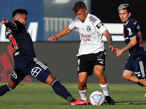 La pelotita comienza a rodar el 26 de marzo en Chile